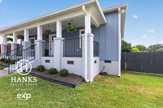 32 Second Street, Cramerton, NC 004