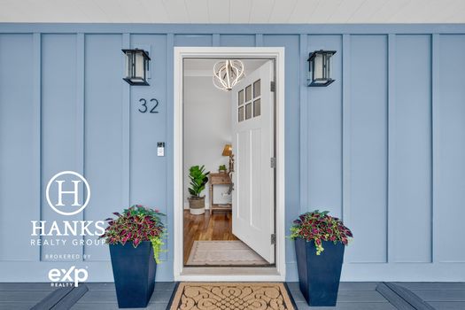 32 Second Street, Cramerton, NC 005
