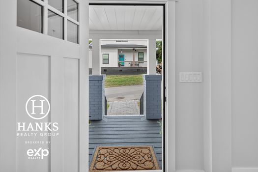 32 Second Street, Cramerton, NC 006