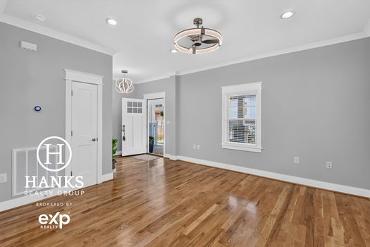 32 Second Street, Cramerton, NC 007