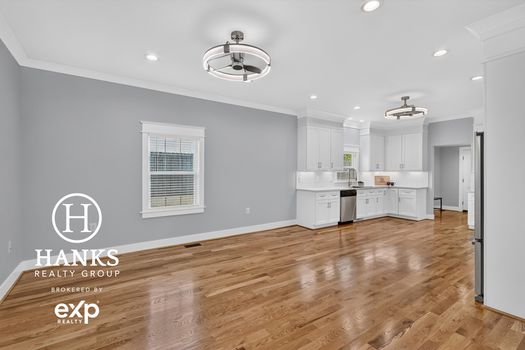 32 Second Street, Cramerton, NC 008