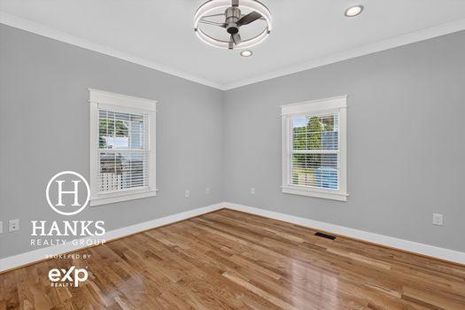 32 Second Street, Cramerton, NC 009