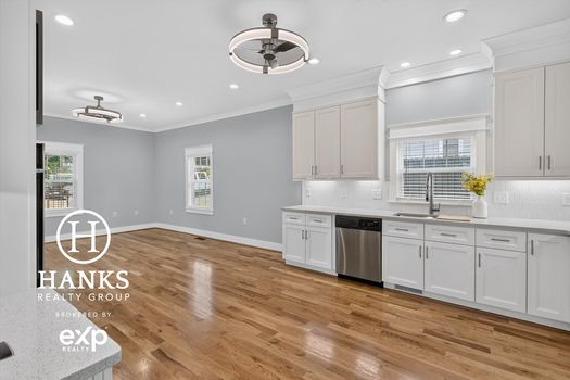 32 Second Street, Cramerton, NC 010