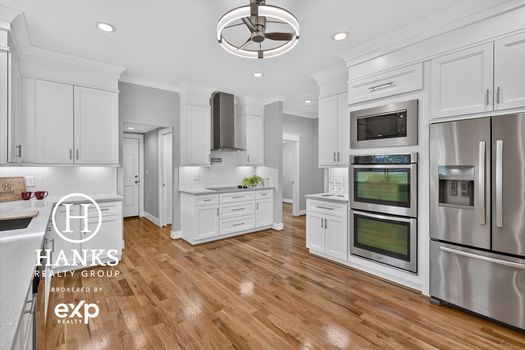 32 Second Street, Cramerton, NC 011