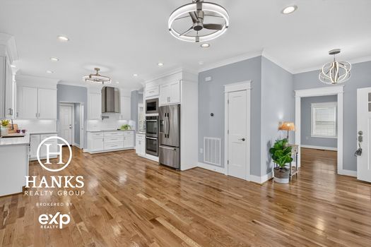 32 Second Street, Cramerton, NC 012