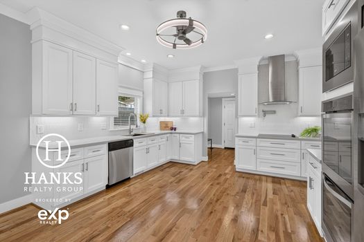 32 Second Street, Cramerton, NC 013