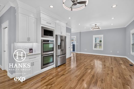 32 Second Street, Cramerton, NC 014