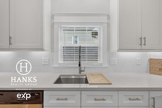 32 Second Street, Cramerton, NC 015