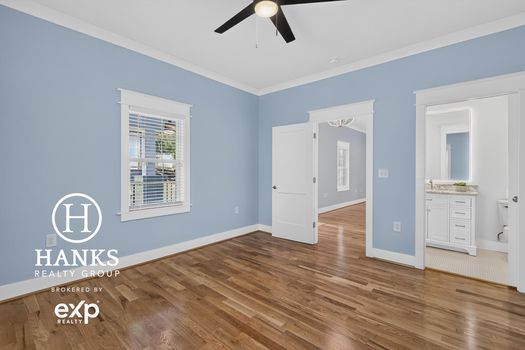 32 Second Street, Cramerton, NC 017