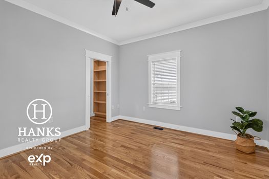 32 Second Street, Cramerton, NC 018