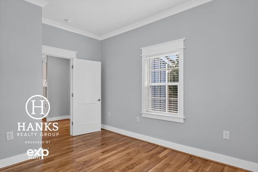 32 Second Street, Cramerton, NC 020