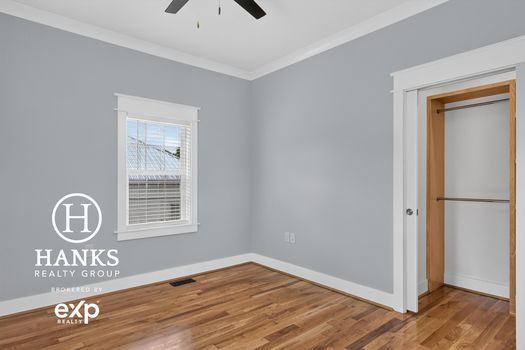 32 Second Street, Cramerton, NC 021