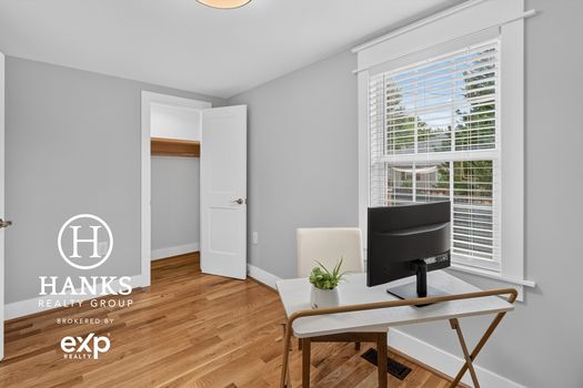 32 Second Street, Cramerton, NC 022