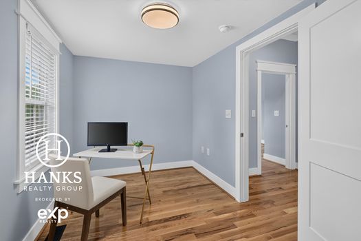 32 Second Street, Cramerton, NC 023