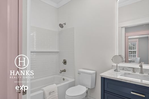 32 Second Street, Cramerton, NC 024