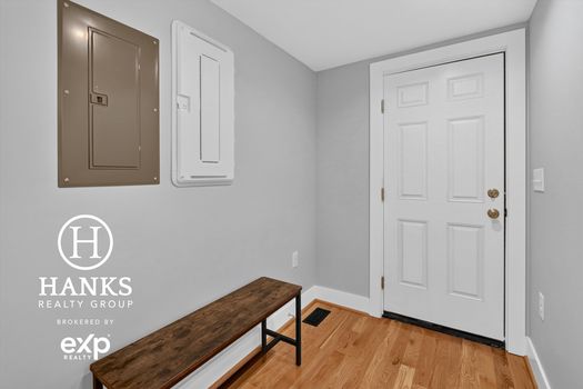 32 Second Street, Cramerton, NC 028