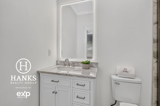 32 Second Street, Cramerton, NC 029
