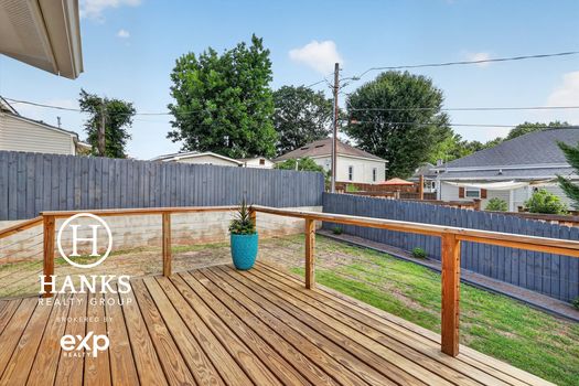 32 Second Street, Cramerton, NC 030