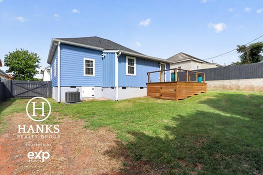 32 Second Street, Cramerton, NC 031