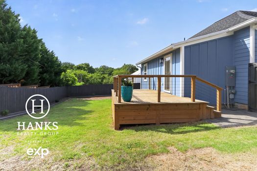 32 Second Street, Cramerton, NC 034