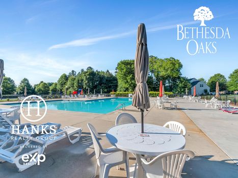 Bethesda Oaks-6224