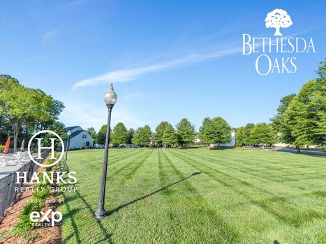 Bethesda Oaks-6225