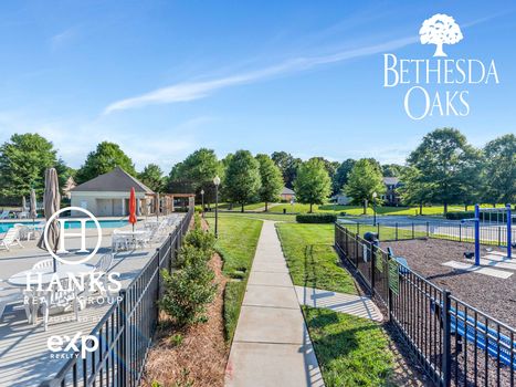 Bethesda Oaks-6228