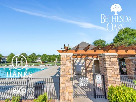 Bethesda Oaks-6229