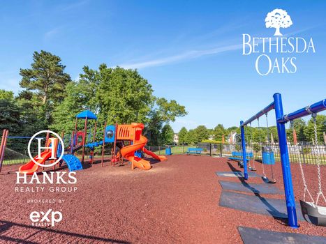 Bethesda Oaks-6236