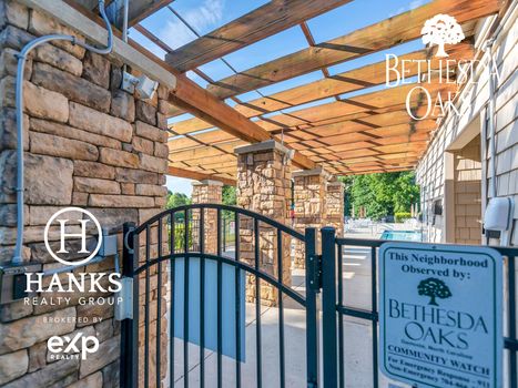 Bethesda Oaks-6239