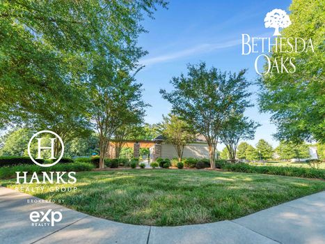 Bethesda Oaks-6241