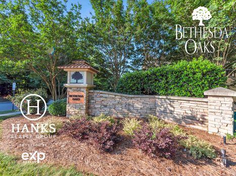 Bethesda Oaks-6248