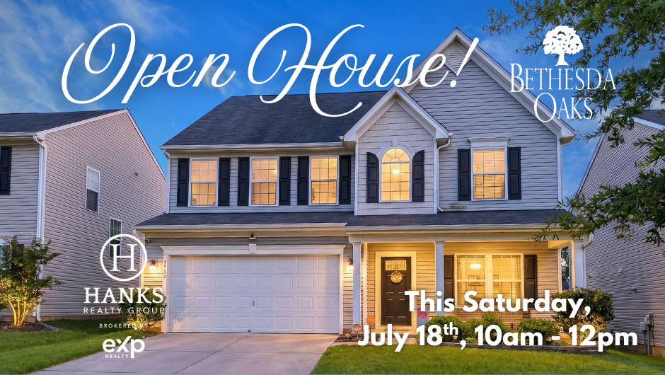 OH-2745 Cypress Oak Lane, Gastonia, NC