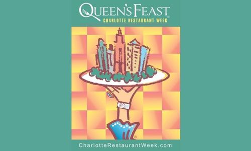 Queen's Feast Returns July 24–August 2: A Food Lover's Guide …