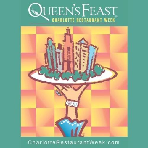 Queen's Feast Returns July 24–August 2: A Food Lover's Guide for Gaston County