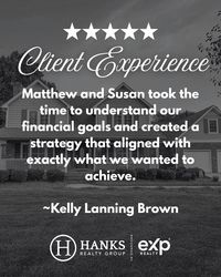Review from Brown 01