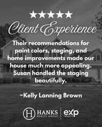 Review from Brown 02