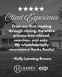 Review from Brown 05