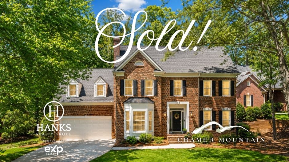 Website Sold_902 Hoke Trail, Cramerton, NC (2)