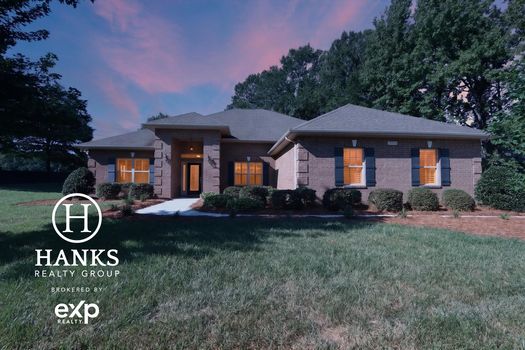 001 - 5073 Timberline Lane, Gastonia, NC