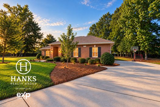 002 - 5073 Timberline Lane, Gastonia, NC
