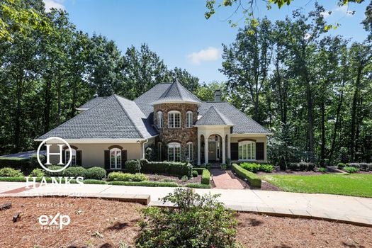 003 - 312 Eagles Walk, Gastonia, NC