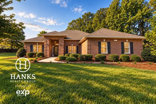 003 - 5073 Timberline Lane, Gastonia, NC
