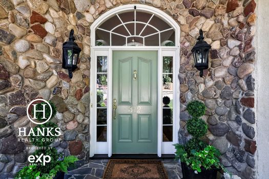 004 - 312 Eagles Walk, Gastonia, NC