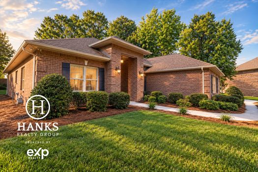 004 - 5073 Timberline Lane, Gastonia, NC