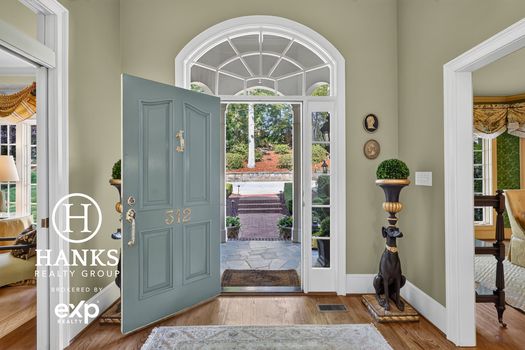 005 - 312 Eagles Walk, Gastonia, NC