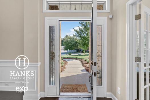 005 - 5073 Timberline Lane, Gastonia, NC