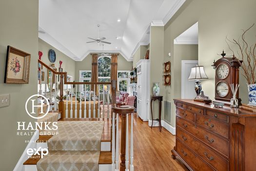 006 - 312 Eagles Walk, Gastonia, NC