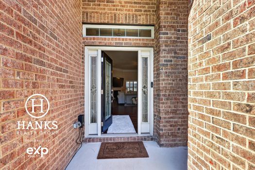 006 - 5073 Timberline Lane, Gastonia, NC