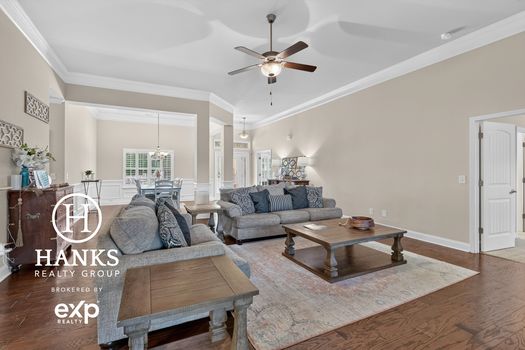 008 - 5073 Timberline Lane, Gastonia, NC